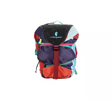 Cotopaxi rucksack on sale